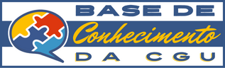 Logo do Repositório