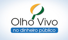 Fomento à Participação e ao Controle Social