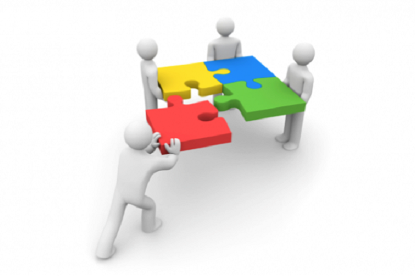 Comissão de Ética da CGU (CE)