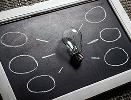 Melhores Práticas em Integridade Privada