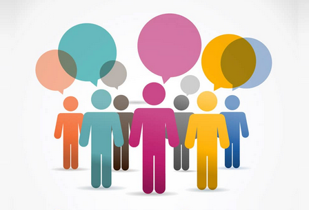 Eventos – Ouvidorias