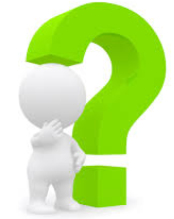 Guias Rápidos – Correição