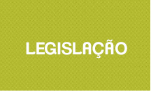Legislação - Planejamento Estratégico
