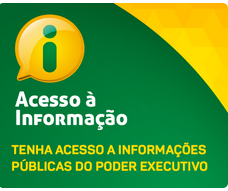 Recursos 3ª instância - LAI