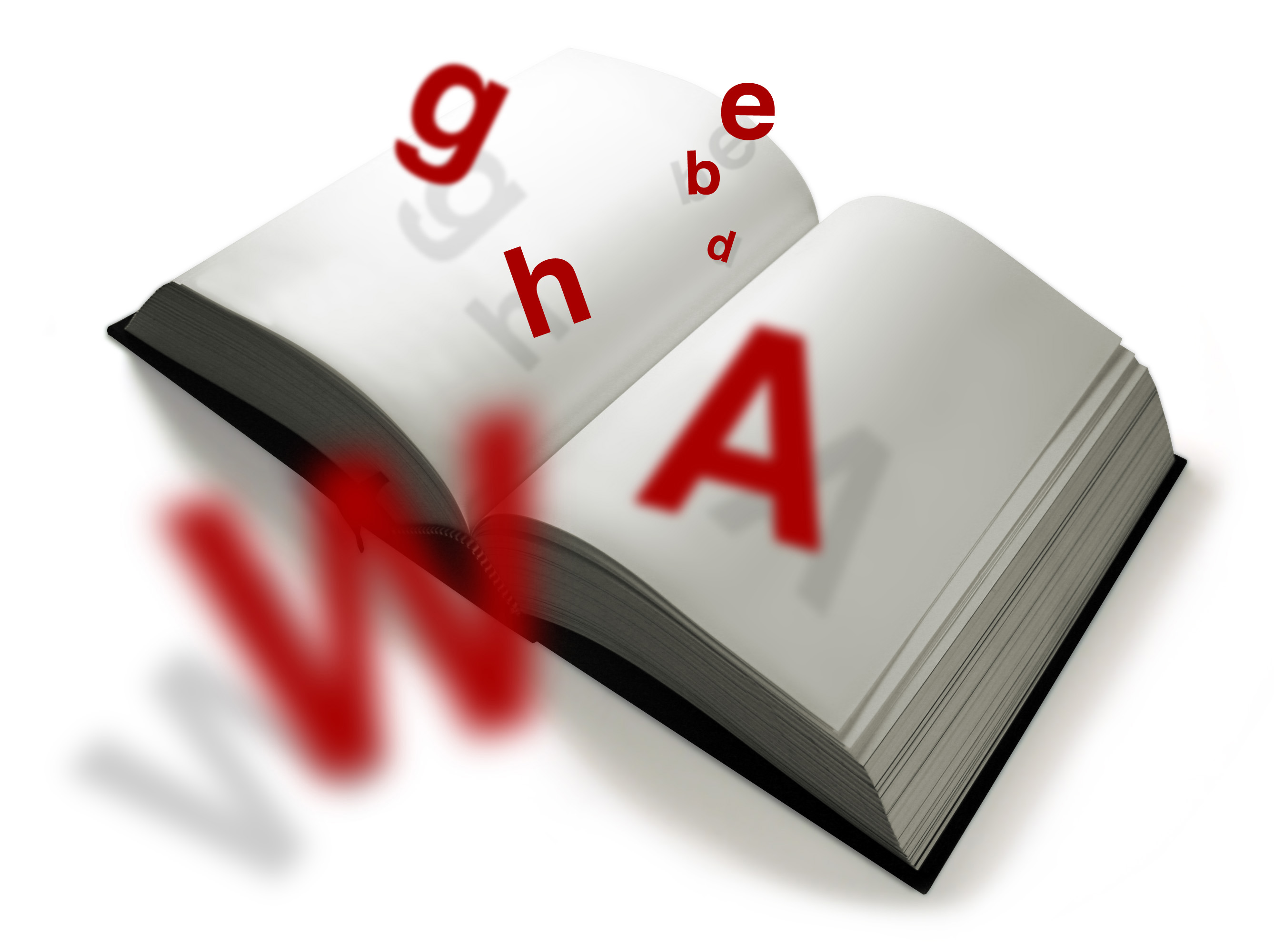 Boas Práticas em Prevenção à Corrupção