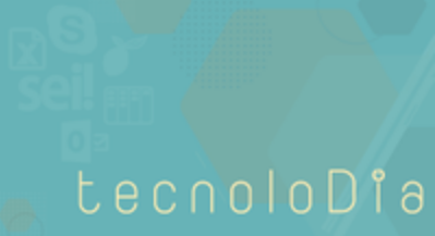TecnoloDia