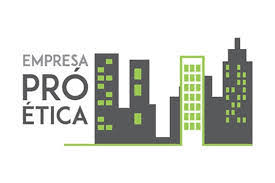 Integridade no Setor Privado