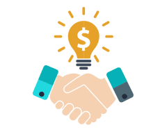 Plano de Contratações Anual (PCA)