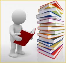 Modelos de documentos – Gestão Interna