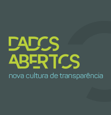 Dados Abertos