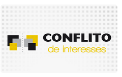 Conflito de Interesses