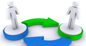 Termo de Execução Descentralizada (TED)