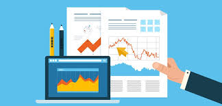 Auditoria de Políticas de Infraestrutura