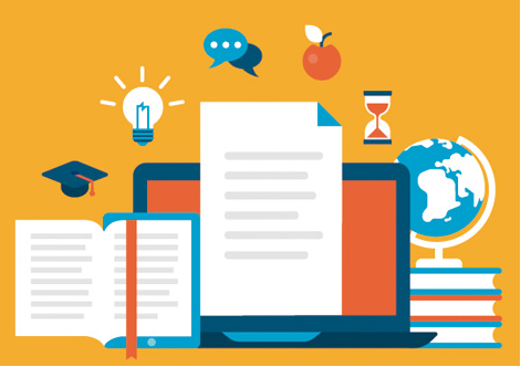 Monografias – Tecnologia da Informação