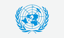 ONU - Organização das Nações Unidas