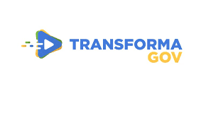 Programa TransformaGov