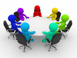 Conselho de Transparência Pública e Combate à Corrupção