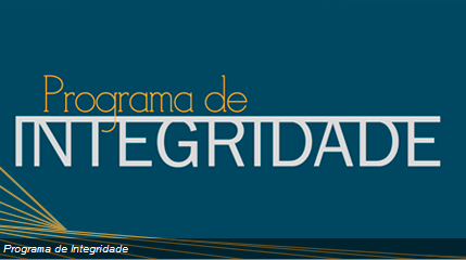 Programa de Integridade da CGU