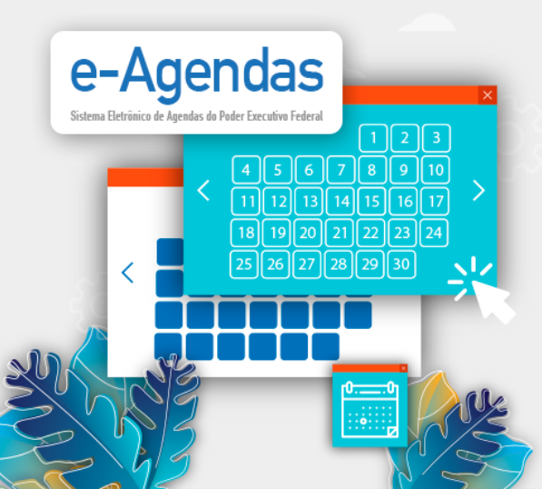 e-Agendas