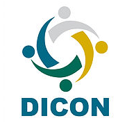 Conselho de Dirigentes de Órgãos de Controle Interno da União (DICON)