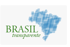 Escala Brasil Transparente