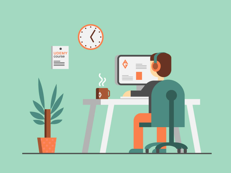 Monitoramento dos resultados PGD