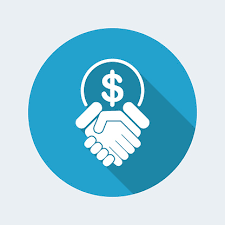 Acordo de Cooperação Oneroso