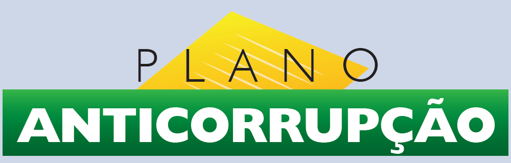 Plano Anticorrupção