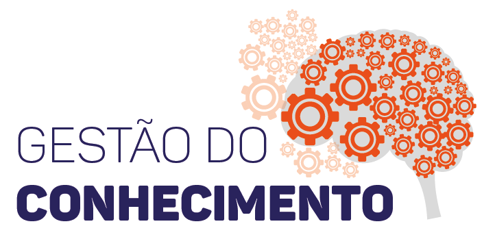 Eventos – Gestão do Conhecimento