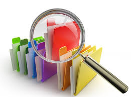 Cartilhas e Coletâneas em Ouvidoria